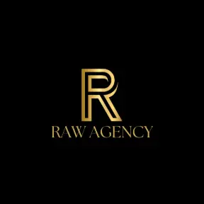 RawAgency